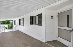 4095 Fruit Street, La Verne, CA 91750