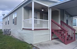 1364 4 Seasons Blvd., Tampa, FL 33613