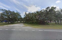 N/A, POLK CITY, FL 33868