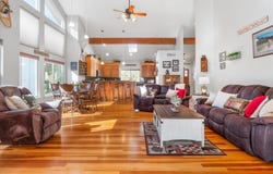 213 Lupine Lane, Murphys, CA 95247