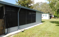 3809 Collingwood Lane, Zephyrhills, FL 33541