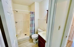 10 MEL- RON COURT, CARLISLE, PA 17015