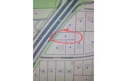17w174 Lot 1 Woodland Avenue, Bensenville, IL 60106