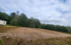 N Carolina 210, Currie, NC 28435