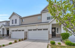 11738 S NIGEL PEAK Ln, Draper, UT 84020