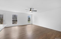 22 Fairmount Grove Drive, St Peters, MO 63376