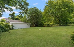 4196 Post Road, Warwick, RI 02818