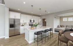 6229 Hampton Walk Boulevard, McCordsville, IN 46055