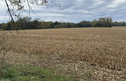 S Marietta Drive S, Shelbyville, IN 46176