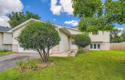 2208 84th Avenue N, Brooklyn Park, MN 55444