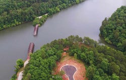 281 Southern Trace, Toccoa, GA 30577