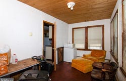266 PASSAIC AVENUE, THOROFARE, NJ 08086