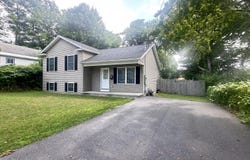 38-40 Oak Street, Hudson Falls, NY 12839