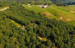 6990 Kentucky 1700, Fordsville, KY 42343