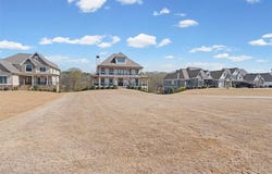 109 River Walk Parkway, Euharlee, GA 30145