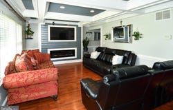 8618 LIBERIA AVE, MANASSAS, VA 20110