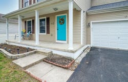 5855 Katara Drive, Galloway, OH 43119