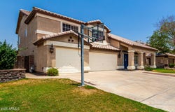 3772 E LEAH Lane, Gilbert, AZ 85234