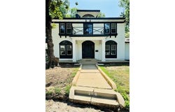214 E SW, Ardmore, OK 73401