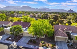 2553 Showcase Drive, Las Vegas, NV 89134