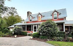 11317 NW 199TH Avenue, Alachua, FL 32615