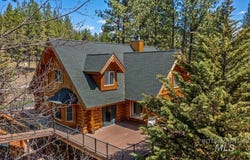 93 Blue Shadow, Garden Valley, ID 83622