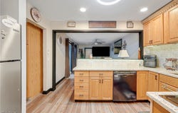 13 Meadowlawn Drive, Mentor, OH 44060