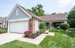 7686 Micawber Court, Indianapolis, IN 46256