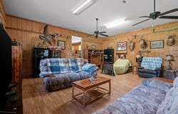227 Dusty Trail, Bryant, AL 35958