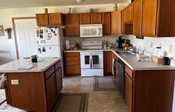 1303-1305-1307-1309 Rosebud, Gregory, SD 57533