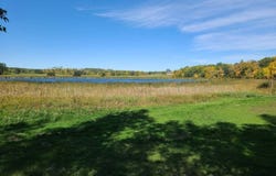Lot 16 Birchwood Heights 2nd Addition, Bottineau, ND 58318