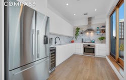 267 Evergreen Avenue, Brooklyn, NY 11221
