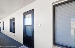 200 International Drive, Cape Canaveral, FL 32920