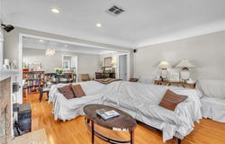 630 King street, Monrovia, CA 91016