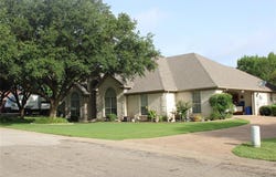 404 Baker Lane, Robinson, TX 76706
