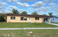 1525 Lagrange Avenue, Sebring, FL 33870