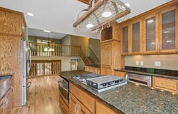 17388 Jaguar Path, Lakeville, MN 55044