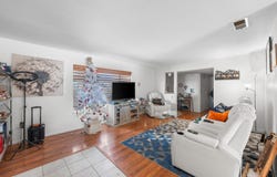 21710 Garibaldi Drive, California City, CA 93505