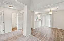 826 London Green Way, Colorado Springs, CO 80906