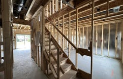 430 Atlas Drive, Lebanon, IN 46052
