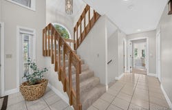 153 Starburst Lane, Linn Creek, MO 65052