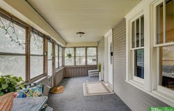 4641 Nicholas Street, Omaha, NE 68132