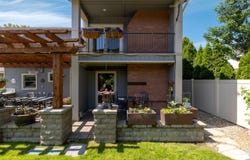 269 S S Coston Ln., Boise, ID 83712