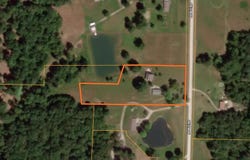 35726 Noble Road, Macon, MO 63552