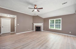 5398 Shoreline Drive, Milan, TN 38358