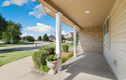 855 White Tail Bend, Manteno, IL 60950
