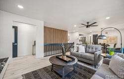 2606 Shadow Ct, Fort Collins, CO 80525