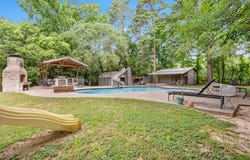 1015 NW 3rd Street, Mt Enterprise, TX 75681