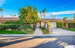73 Colgate Dr, Rancho Mirage, CA 92270