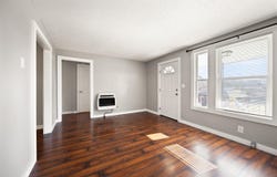 121 Doris Avenue, Glasgow, KY 42141